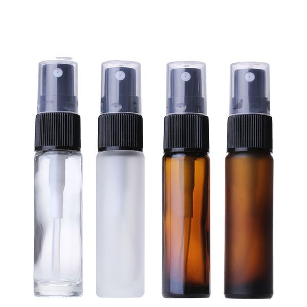 10ml refillable frosted glass bottle perfume sample vials with atomizer 10ml refillable empty spray bottle ing
10ml refillable frosted glass bottle perfume sample vials with atomizer 10ml refillable empty spray bottle ing