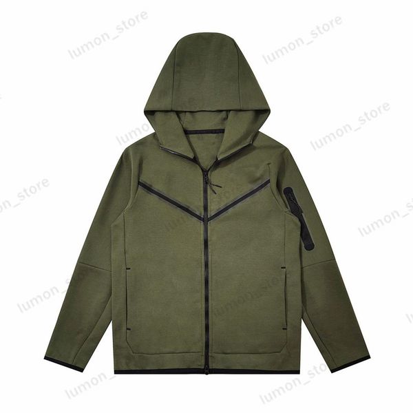 sportwear mens tech tech fleeces men pants sweatpant designer space cotton sweatpants bottoms jogging camouflage running trouser tracksuit t, Black
sportwear mens tech tech fleeces men pants sweatpant designer space cotton sweatpants bottoms jogging camouflage running trouser tracksuit t, Black