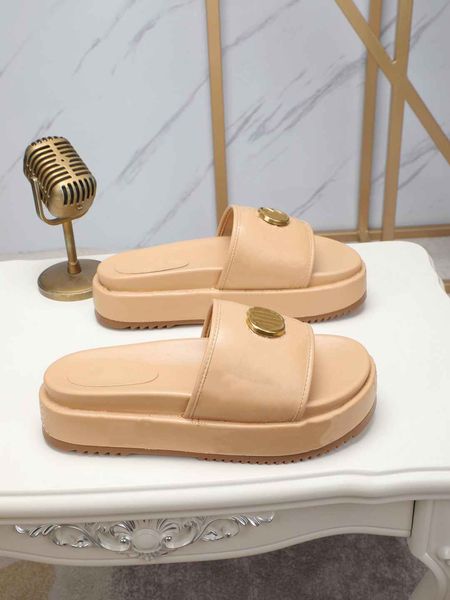 fashion designer slippers ggity summer flop classic slippers fashion women's outdoor casual sandals k611, Black
fashion designer slippers ggity summer flop classic slippers fashion women's outdoor casual sandals k611, Black