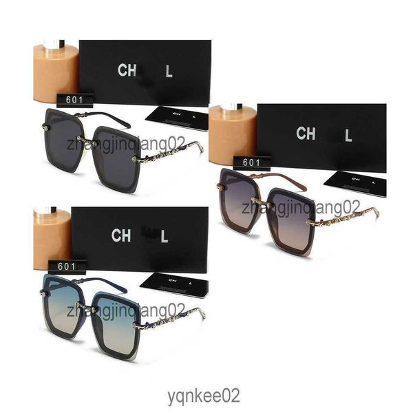 designer channel sunglass cycle luxurys fashion sports polarize round sunglasses for womens mens summer tourism vacation baseball driving bl, White;black
designer channel sunglass cycle luxurys fashion sports polarize round sunglasses for womens mens summer tourism vacation baseball driving bl, White;black