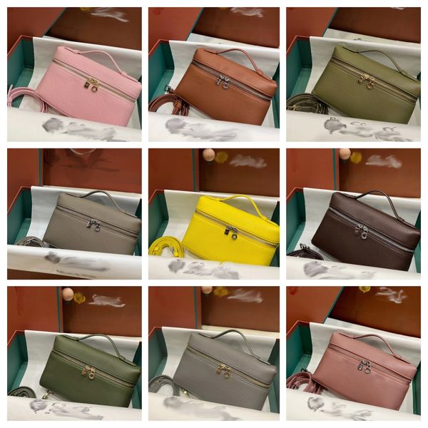 ip bags extra pocket l27 handbag man wallet work mini bags crossbody shoulder bag hight quailty designer handbags d purse large tote purses
ip bags extra pocket l27 handbag man wallet work mini bags crossbody shoulder bag hight quailty designer handbags d purse large tote purses