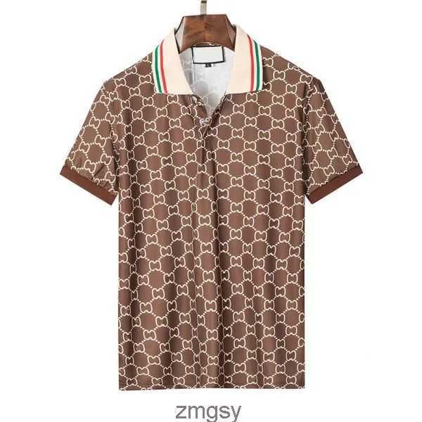 polo shirt men's italian fashion luxury men's t-shirts short sleeve fashion casual men's summer t-shirt various colors availa, White;black
polo shirt men's italian fashion luxury men's t-shirts short sleeve fashion casual men's summer t-shirt various colors availa, White;black