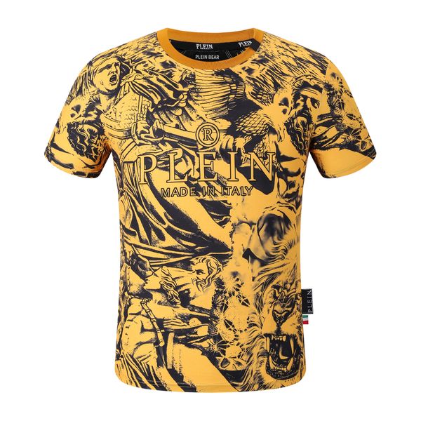 plein bear t shirt mens designer tshirts brand clothing rhinestone pp skulls men t-shirt round neck ss teddy glass hip hop tshirt tees 16127, White;black
plein bear t shirt mens designer tshirts brand clothing rhinestone pp skulls men t-shirt round neck ss teddy glass hip hop tshirt tees 16127, White;black