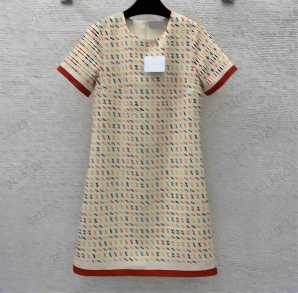 womens dresses rainbow letter h print decorative crewneck short sleeve dress back zipper open collage waist cut fashion joker maxiskit women, Black;gray
womens dresses rainbow letter h print decorative crewneck short sleeve dress back zipper open collage waist cut fashion joker maxiskit women, Black;gray