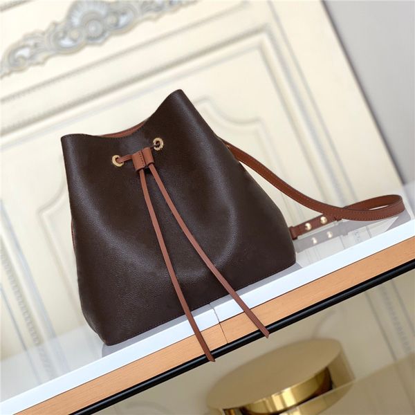 7a designer bags handbag neonoe bucket bag m44887 one shoulder messenger bag fashion classic women's genuine leather bag luxury custom
7a designer bags handbag neonoe bucket bag m44887 one shoulder messenger bag fashion classic women's genuine leather bag luxury custom