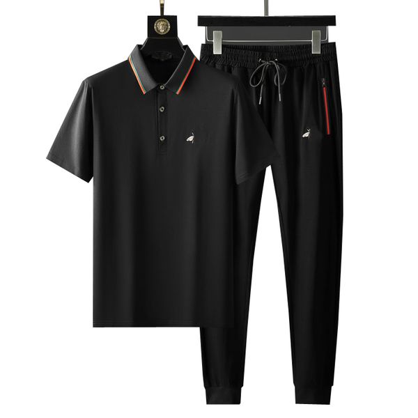summer designer mens tracksuits sets jogger sweatshirts sports sporting suit men women short sleeve sweat suits pullover designs sportswear, Gray
summer designer mens tracksuits sets jogger sweatshirts sports sporting suit men women short sleeve sweat suits pullover designs sportswear, Gray