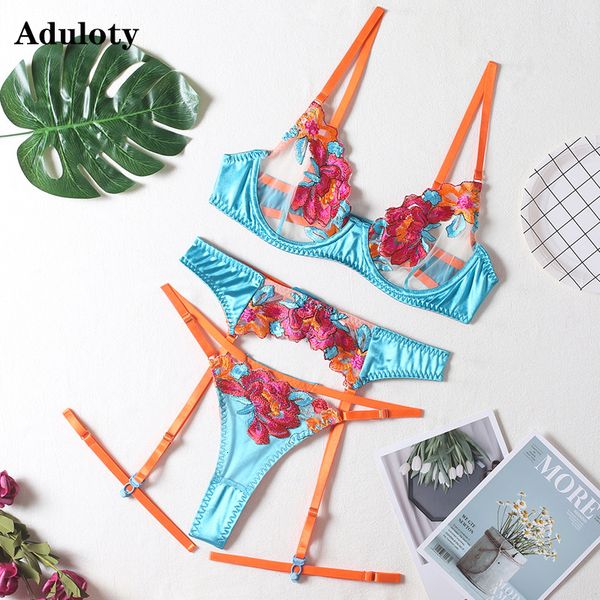set aduloty lingerie womens erotic underwear sensual lace bra and panty set mesh transparent embroidered garter outfits 230426, Red;black
set aduloty lingerie womens erotic underwear sensual lace bra and panty set mesh transparent embroidered garter outfits 230426, Red;black