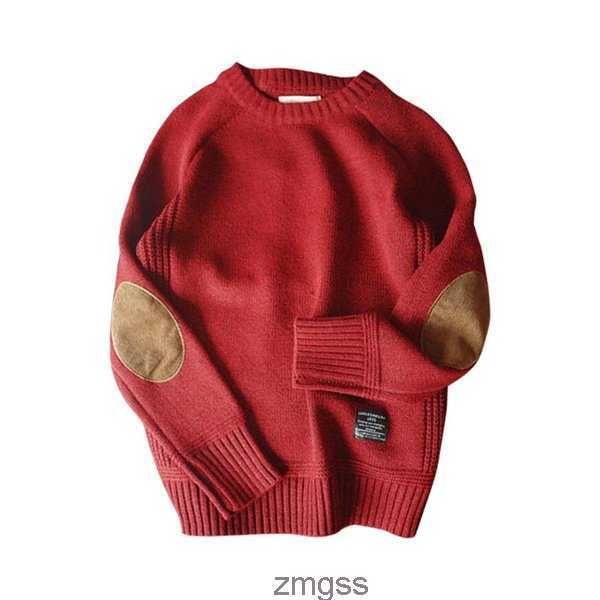 men 2021 men's pullover sweater sweaters autumn fashion casual loose thick o-neck wool knitted oversize harajuku streetwear knitwear m-, Black
men 2021 men's pullover sweater sweaters autumn fashion casual loose thick o-neck wool knitted oversize harajuku streetwear knitwear m-, Black