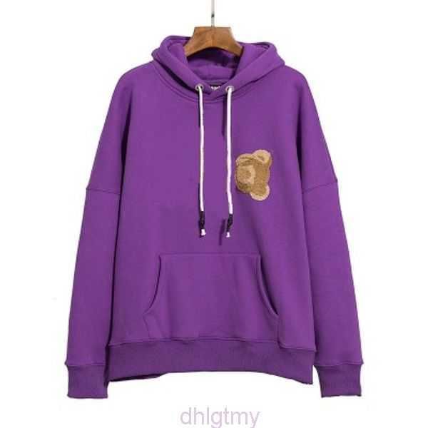 quality men women hoodie high designer hoodies warm sweater fashion pullover sweatshirt long sleeve loose hoodie couple clothing eu size oax, Black
quality men women hoodie high designer hoodies warm sweater fashion pullover sweatshirt long sleeve loose hoodie couple clothing eu size oax, Black