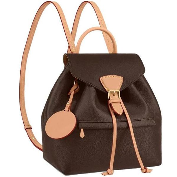 designer luxury backpacks style fashion packs women louisnty handbags embossed flowers backpack drawstring school bags classic mini student
designer luxury backpacks style fashion packs women louisnty handbags embossed flowers backpack drawstring school bags classic mini student