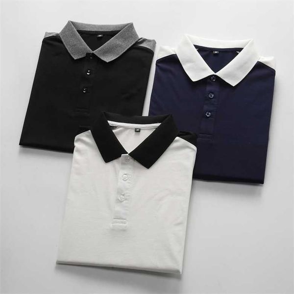 2023 summer brand clothing luxury designer polo shirt mens casual fashion d letter print embroidered t-shirt high street, White;black
2023 summer brand clothing luxury designer polo shirt mens casual fashion d letter print embroidered t-shirt high street, White;black
