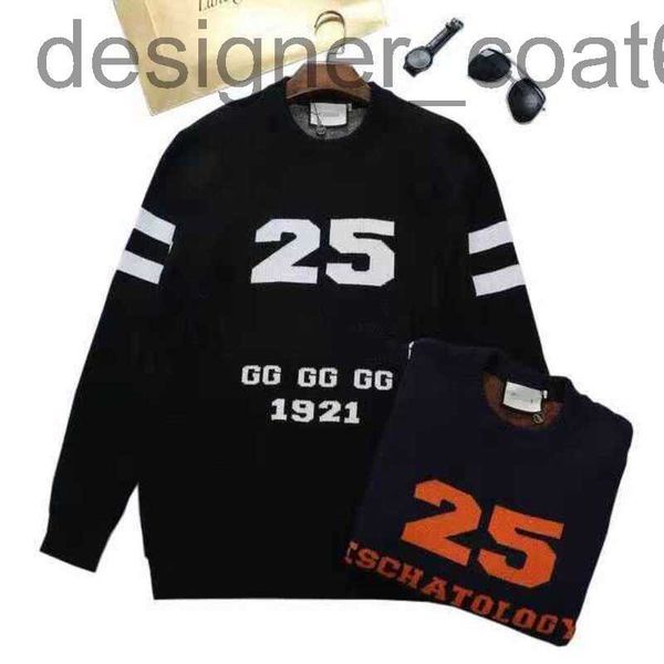 men's sweaters designermen designer sweater designer hoodie casual pullover long sleeve loose fit womens sweaters 2wez, White;black
men's sweaters designermen designer sweater designer hoodie casual pullover long sleeve loose fit womens sweaters 2wez, White;black