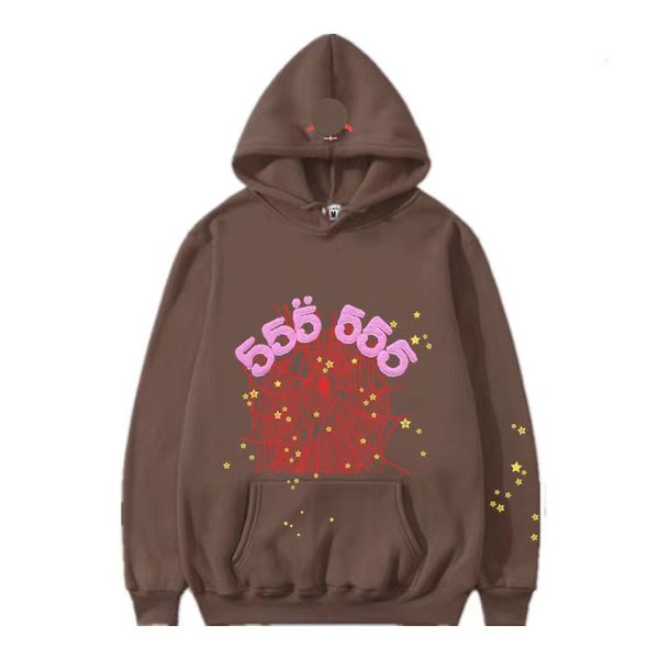 tshirts designer fashion casual couple clothing men women sweatshirt angel number puff pastry printing graphic spider web sweatshirts, White;black
tshirts designer fashion casual couple clothing men women sweatshirt angel number puff pastry printing graphic spider web sweatshirts, White;black