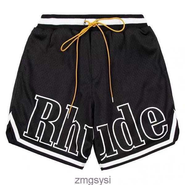 fashion rhude men mens mesh shorts women casual reflective skateboard hip hop beach rhude pocket white border short asian size ml34, White;black
fashion rhude men mens mesh shorts women casual reflective skateboard hip hop beach rhude pocket white border short asian size ml34, White;black