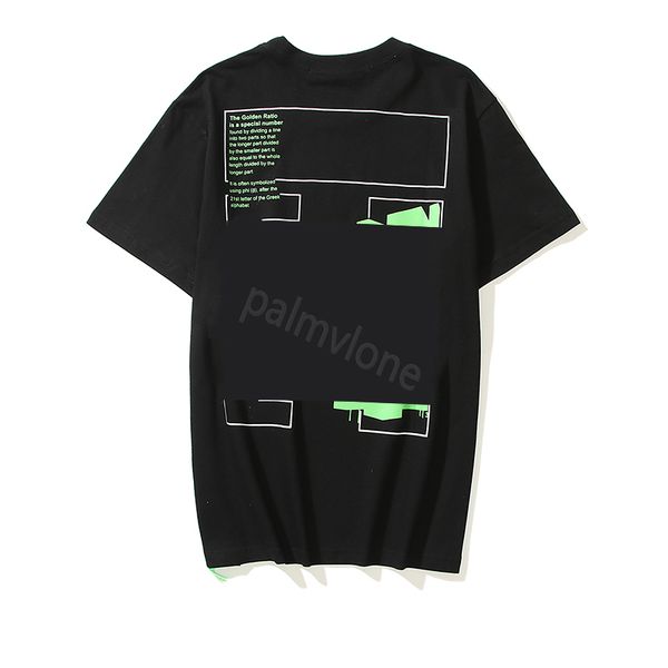 t-shirt pure cotton summer men's casual simple printing style short sleeve roh9, White;black
t-shirt pure cotton summer men's casual simple printing style short sleeve roh9, White;black