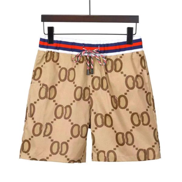 mens shorts designer summer women men striped shorts are elegant swim short casual sports gym quick drying man beach pants black and white, White;black
mens shorts designer summer women men striped shorts are elegant swim short casual sports gym quick drying man beach pants black and white, White;black