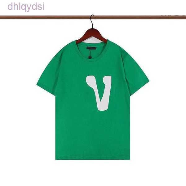 designer short t-shirts 23ss tees men's sleeves luxury clothes summer leisure undershirt breathable printed coats high-quality clothing, White;black
designer short t-shirts 23ss tees men's sleeves luxury clothes summer leisure undershirt breathable printed coats high-quality clothing, White;black