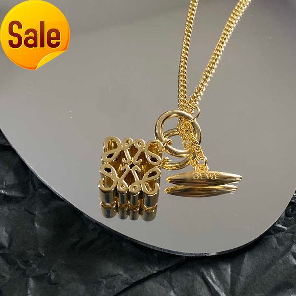 designer necklaces choker chain l-letter pendants 18k gold plated brass copper fashion womens necklace wedding jewelry accessories b089, Silver
designer necklaces choker chain l-letter pendants 18k gold plated brass copper fashion womens necklace wedding jewelry accessories b089, Silver