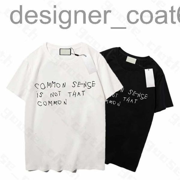 men's t-shirts designermens womens designers t shirts man fashion men s clothes casual t-shirt street shorts sleeve women clothing tshi, White;black
men's t-shirts designermens womens designers t shirts man fashion men s clothes casual t-shirt street shorts sleeve women clothing tshi, White;black