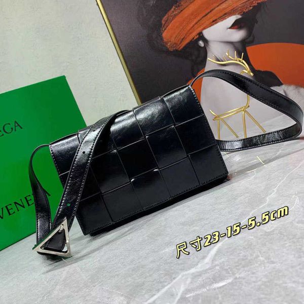 womens luxurys botegas designer batega bags bag one shoulder cassette new oil leather woven checkered crossbody sheepskin chest qrdn
womens luxurys botegas designer batega bags bag one shoulder cassette new oil leather woven checkered crossbody sheepskin chest qrdn