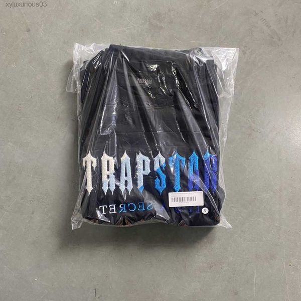 motion current mens t-shirts summer tshirt trapstar short suit 2.0 chenille decoded rock candy flavor ladies embroidered bottom tracksuit t, White;black
motion current mens t-shirts summer tshirt trapstar short suit 2.0 chenille decoded rock candy flavor ladies embroidered bottom tracksuit t, White;black