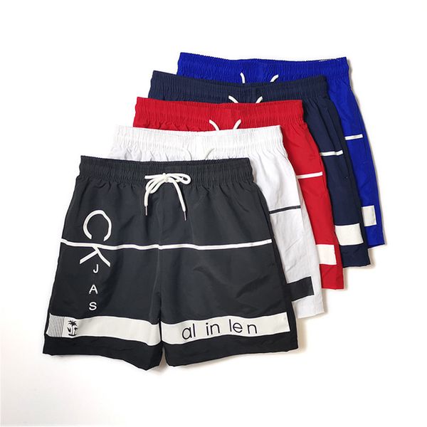 luxury jewelrymen's shorts summer men's luxury fashion shorts fast dry swimsuit board beach designer pants men's shorts -4xl, White;black
luxury jewelrymen's shorts summer men's luxury fashion shorts fast dry swimsuit board beach designer pants men's shorts -4xl, White;black
