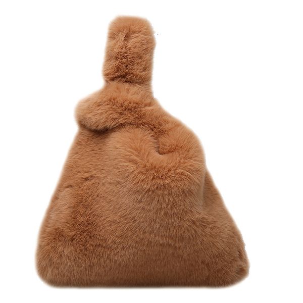 evening bags fashion female underarm wrist bag simple design women soft plush hobos shoulder winter furry ladies clutch purse handbag 230426
evening bags fashion female underarm wrist bag simple design women soft plush hobos shoulder winter furry ladies clutch purse handbag 230426