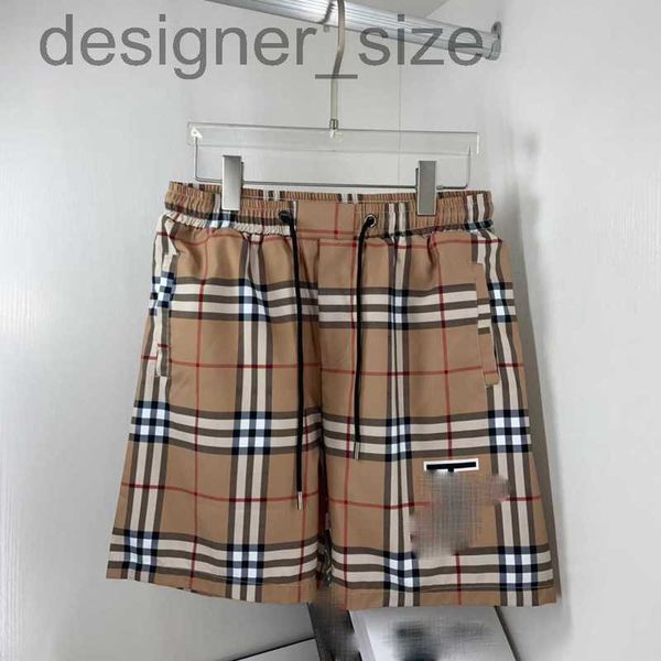 men's shorts designermens designer mens shorts quick drying swim shorts men stylish letters rinting men's and women's shorts, White;black
men's shorts designermens designer mens shorts quick drying swim shorts men stylish letters rinting men's and women's shorts, White;black