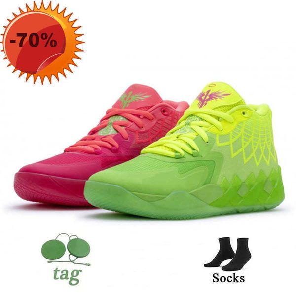 mb.01 low rick and morty basketball shoes for sale lamelos ball men women iridescent dreams buzz city rock ridge red galaxy not from here ki, Black
mb.01 low rick and morty basketball shoes for sale lamelos ball men women iridescent dreams buzz city rock ridge red galaxy not from here ki, Black