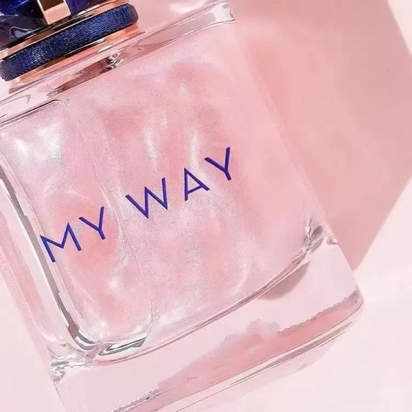 way 90ml women my perfume lasting good smell woman spray parfums luxe fragrance deodorant
way 90ml women my perfume lasting good smell woman spray parfums luxe fragrance deodorant