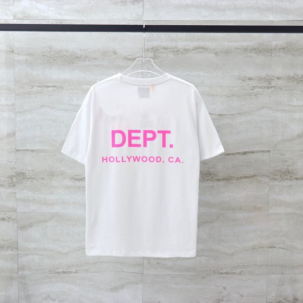 2023 men t-shirts summer men's women tshirt types color cotton designers short sleeve casual shirts hip hop streetwear t shirt tees men, White;black
2023 men t-shirts summer men's women tshirt types color cotton designers short sleeve casual shirts hip hop streetwear t shirt tees men, White;black