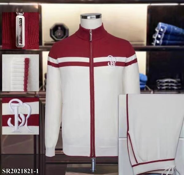 men's tracksuits billionaire sportswear winter cardigan set men fashion casual zipper cotton outdoor sports embroidery -4xl 230426, Gray
men's tracksuits billionaire sportswear winter cardigan set men fashion casual zipper cotton outdoor sports embroidery -4xl 230426, Gray