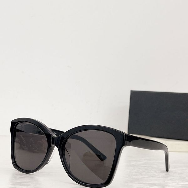 designer men and women sunglasses fashion quality 0150s luxury brand retro uv protection style with box, White;black
designer men and women sunglasses fashion quality 0150s luxury brand retro uv protection style with box, White;black