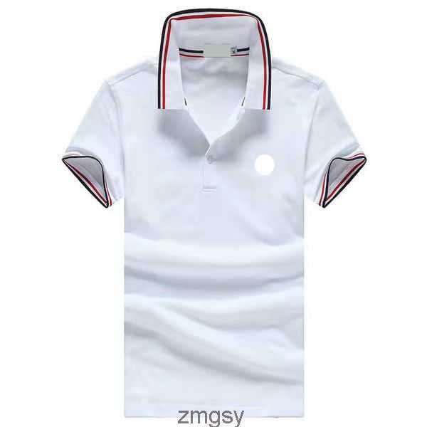 basic mens t business polos designer shirt fashion france brand men's t-shirts embroidered armbands letter badges polo shirt shorts 6br, White;black
basic mens t business polos designer shirt fashion france brand men's t-shirts embroidered armbands letter badges polo shirt shorts 6br, White;black