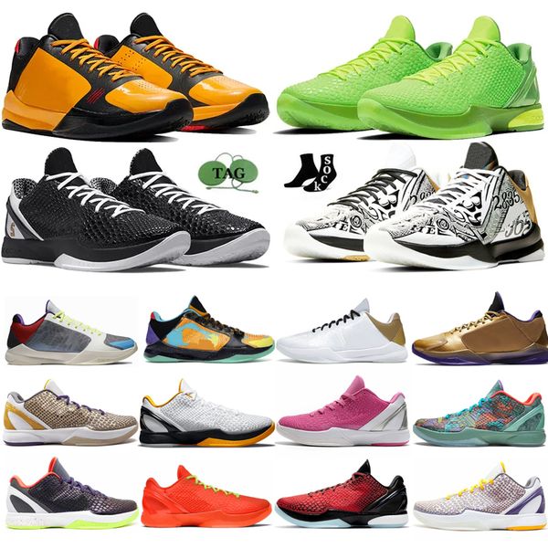 protro grinch basketball shoes sneakers protro what if men women mambacita bruce lee big stage chaos casual shoes
protro grinch basketball shoes sneakers protro what if men women mambacita bruce lee big stage chaos casual shoes