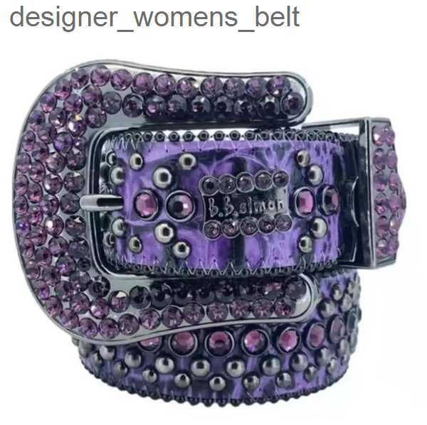 2022 designer bb belt simon belts for men women shiny diamond belt black on black blue white multicolour with bling rhinestones as gift 12e8, Black;brown
2022 designer bb belt simon belts for men women shiny diamond belt black on black blue white multicolour with bling rhinestones as gift 12e8, Black;brown