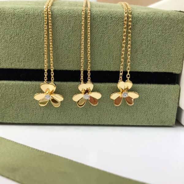 four leaf clover necklace frivoles flower designer jewelry set pendant necklaces bracelet stud earring gold mother of pearl green flower nec, Silver
four leaf clover necklace frivoles flower designer jewelry set pendant necklaces bracelet stud earring gold mother of pearl green flower nec, Silver