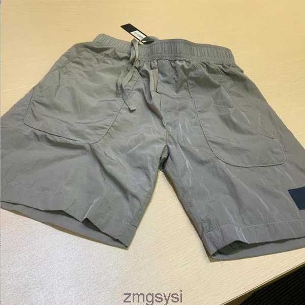 mens beach shorts 2021 short summer pants fashion running loose quick dry washing process of pure fabric trendy casual hip-hop ins ehu1, White;black
mens beach shorts 2021 short summer pants fashion running loose quick dry washing process of pure fabric trendy casual hip-hop ins ehu1, White;black