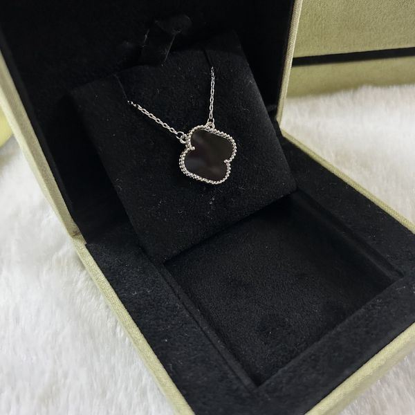flowers chokers designer pendant necklaces van clover brand trends woman fashion jewelry women gold necklace cjeweler four leaf gfgr11, Silver
flowers chokers designer pendant necklaces van clover brand trends woman fashion jewelry women gold necklace cjeweler four leaf gfgr11, Silver