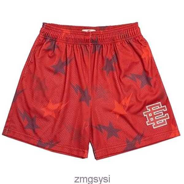 emanuel shorts eric mens designer women ee summer running solid color sport short pants workout breathable fanshion beach clothing loose siz, White;black
emanuel shorts eric mens designer women ee summer running solid color sport short pants workout breathable fanshion beach clothing loose siz, White;black