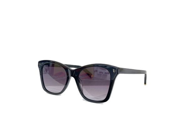 womens sunglasses for women men sun glasses mens fashion style protects eyes uv400 lens with random box and case 1862, White;black
womens sunglasses for women men sun glasses mens fashion style protects eyes uv400 lens with random box and case 1862, White;black