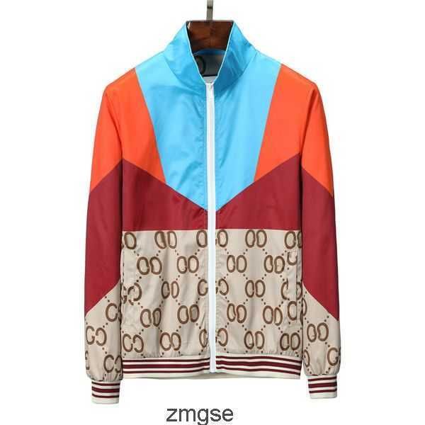 windbreaker mens hop jacket fashion hip coats men women streetwear outerwear coat hip hop jackets man outerwear m-3xl jmr7, Black;brown
windbreaker mens hop jacket fashion hip coats men women streetwear outerwear coat hip hop jackets man outerwear m-3xl jmr7, Black;brown
