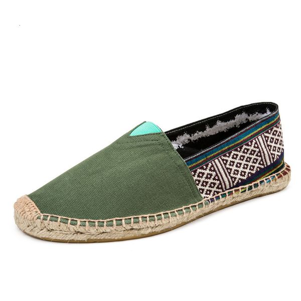 safety shoes linen shoes breathable men's and women's straw woven canvas shoes hand sewn hemp rope shoes one foot pedal shoes 2304, Black;brown
safety shoes linen shoes breathable men's and women's straw woven canvas shoes hand sewn hemp rope shoes one foot pedal shoes 2304, Black;brown