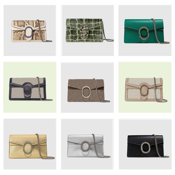 single shoulder bag made of genuine suede material, metal chain buckle opening and closing design, mini fashion classic style, multiple colo
single shoulder bag made of genuine suede material, metal chain buckle opening and closing design, mini fashion classic style, multiple colo