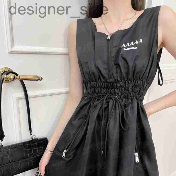 skirts&skorts designerletter print women vest dresses summer casual breathable skirts sleeveless nylon dress for woman olvt
skirts&skorts designerletter print women vest dresses summer casual breathable skirts sleeveless nylon dress for woman olvt