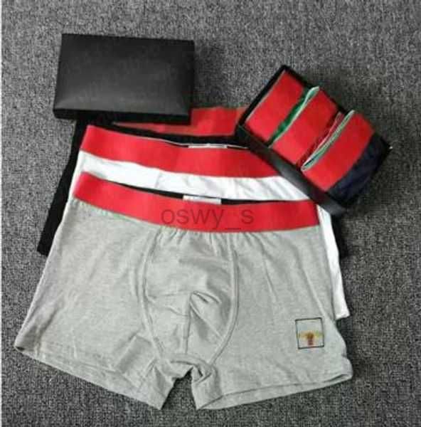 2023 mens underpants underwears classic cotton underpant fashion boxers breathable boxer man underpants classic letter tight waist underwear, Black;white
2023 mens underpants underwears classic cotton underpant fashion boxers breathable boxer man underpants classic letter tight waist underwear, Black;white