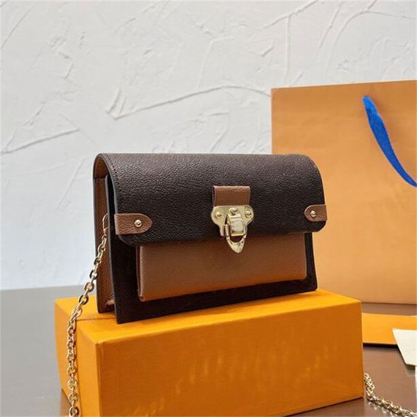fashion vavin chain bag louiseitys designer bag luxurys handbag vavin bb shoulder bag designer handbag messenger bag tote bags for women vut
fashion vavin chain bag louiseitys designer bag luxurys handbag vavin bb shoulder bag designer handbag messenger bag tote bags for women vut