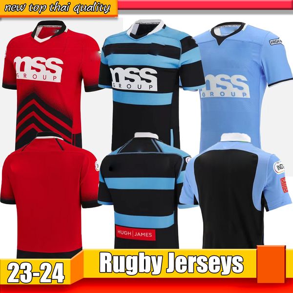 21 22 23 cardiff rugby jersey shirt jerseys home away red blue international league cardiff national team size 5xl rugby shirts 2023 world c, Black;gray
21 22 23 cardiff rugby jersey shirt jerseys home away red blue international league cardiff national team size 5xl rugby shirts 2023 world c, Black;gray
