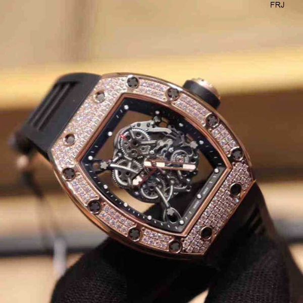 milles watch richads mile watches wristwatch designer luxury mens mechanics watches richa wristwatch business leisure rm055 automatic mechan, Slivery;golden
milles watch richads mile watches wristwatch designer luxury mens mechanics watches richa wristwatch business leisure rm055 automatic mechan, Slivery;golden