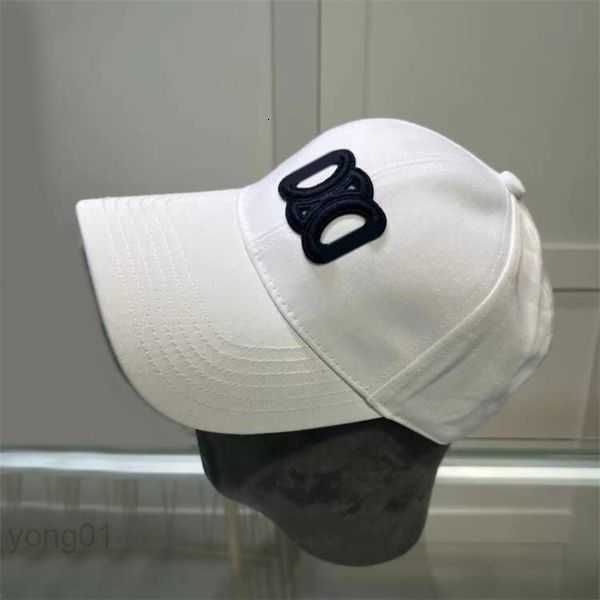 fashion mens designer hat womens baseball cap celins s fitted hats letter summer sunshade sport embroidery casquette beach luxury gorra 6tar, Blue;gray
fashion mens designer hat womens baseball cap celins s fitted hats letter summer sunshade sport embroidery casquette beach luxury gorra 6tar, Blue;gray